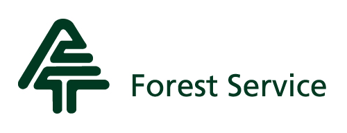 The Forest Service Limited